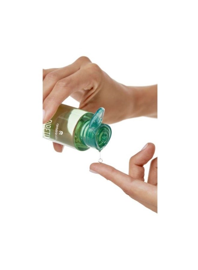 Biretix Fat Control Solution 100ml - Image 3